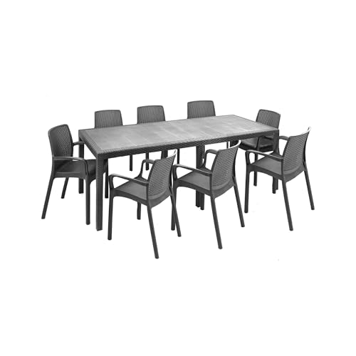 181271 1 dmora set salotto da esterno.jpg