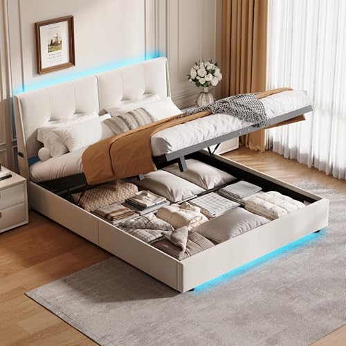 181272 1 livlux letto imbottito 160x200.jpg