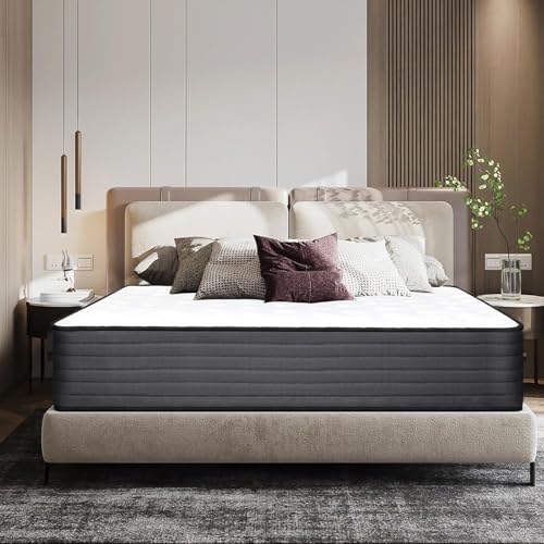 181276 1 confortil materasso matrimonia.jpg