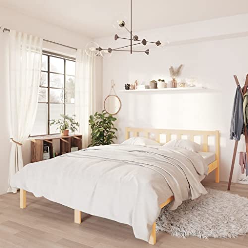 181278 1 zqqlvoo struttura letto sempli.jpg