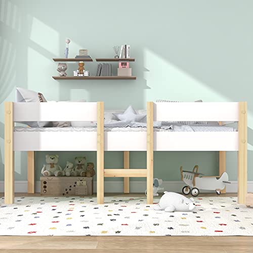 181279 1 haochrymec letto bambini in le.jpg