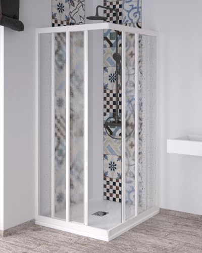 181280 1 box doccia angolare cm 70x90 p.jpg