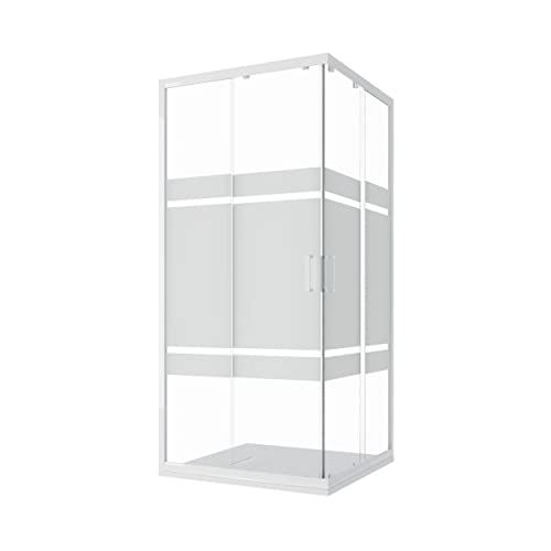 181283 1 box doccia angolare 70x90cm mo.jpg