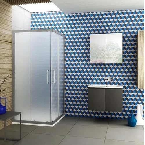 181284 1 witit box doccia angolare scor.jpg