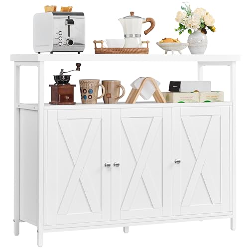 181286 1 yaheetech credenza a 3 ante mo.jpg