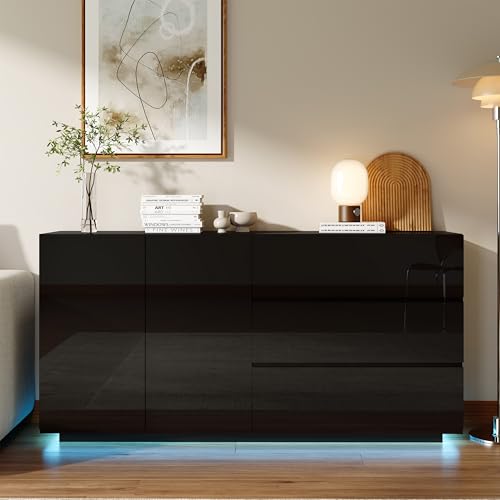 181287 1 foerpl credenza da sala da pra.jpg
