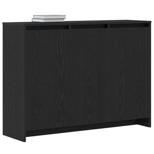 181288 1 vidaxl credenza nero 102 x 29.jpg
