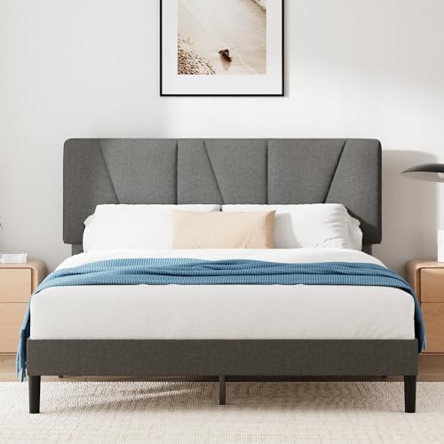 181291 1 zinus maya upholstered bed fra.jpg