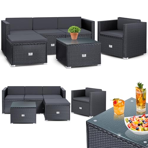 181295 1 kesser salotto in polyrattan a.jpg
