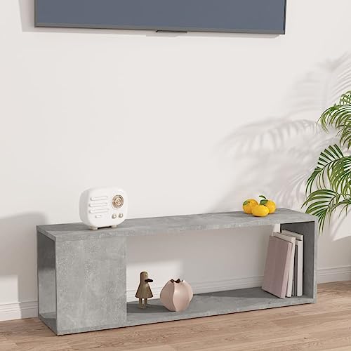 181298 1 mobile tv mobiletto tv basso.jpg