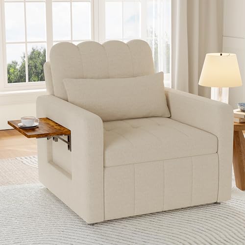 181306 1 sunfecili poltrona letto 3 in.jpg