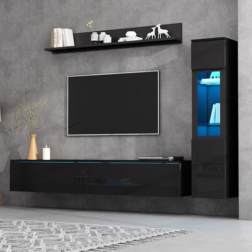 181309 1 modernluxe 3 pezzi parete attr.jpg