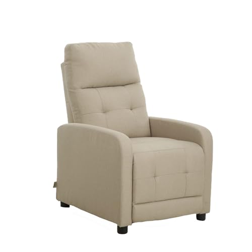 181315 1 cribel poltrona relax susan in.jpg