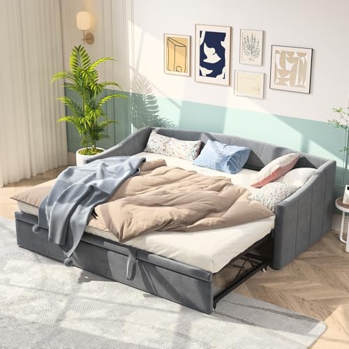 181324 1 zsswss divano letto 90 180 x 2.jpg