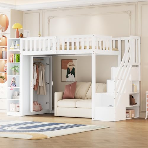 181330 1 kecduey letto a soppalco multi.jpg