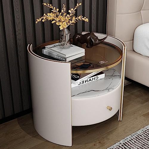 181582 1 comodino rotondo moderno con c.jpg