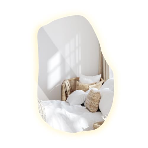 181583 1 specchio da parete moderno 80x.jpg