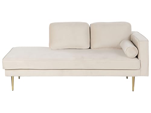 181586 1 beliani chaise longue versione.jpg