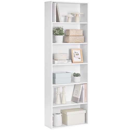 181589 1 vasagle libreria scaffale lib.jpg