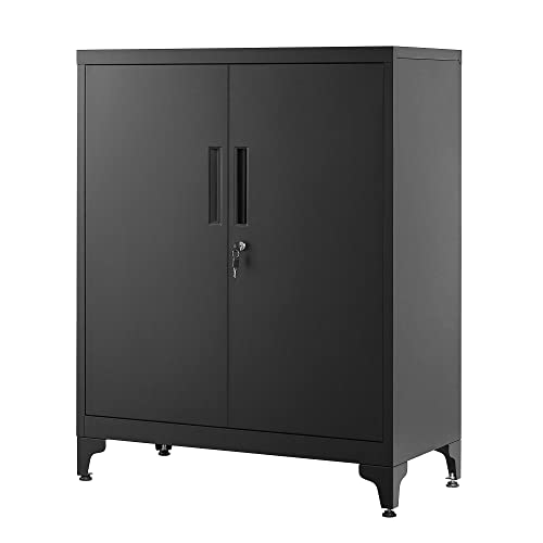 181591 1 songmics armadietto in metallo.jpg