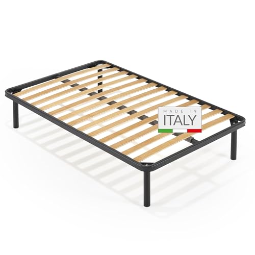 181601 1 nuvola atena rete una piazza.jpg