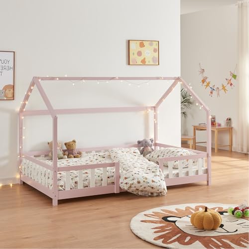 181608 1 en casa letto casetta per ca.jpg