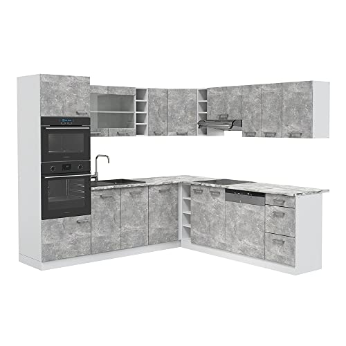 181610 1 vicco cucina angolare completa.jpg