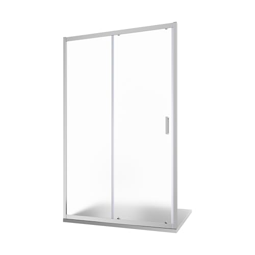 181621 1 box doccia nicchia 100cm apert.jpg