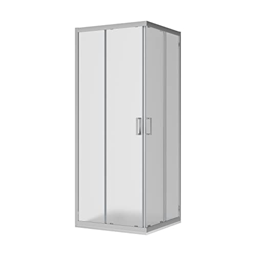 181623 1 box doccia angolare mod java.jpg