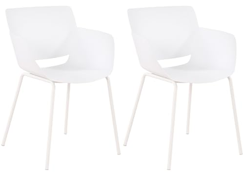 181629 1 clp set di 2 sedie da giardino.jpg
