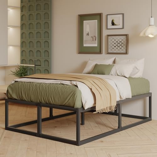 181630 1 emoda struttura letto matrimon.jpg