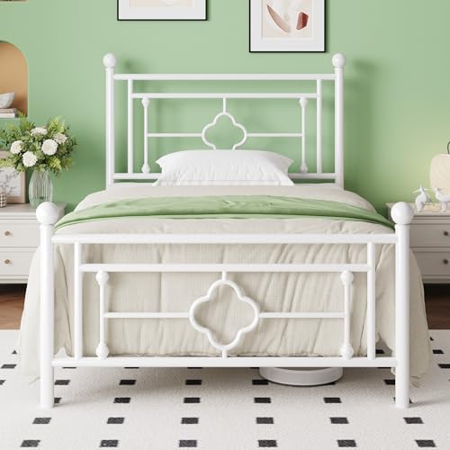 181631 1 muticor struttura letto in met.jpg