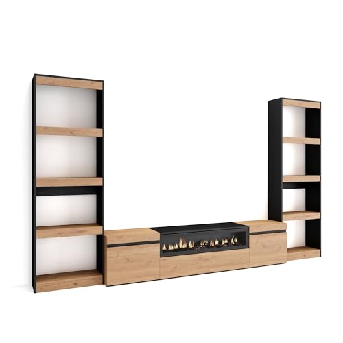 181635 1 skraut home mobile soggiorno.jpg