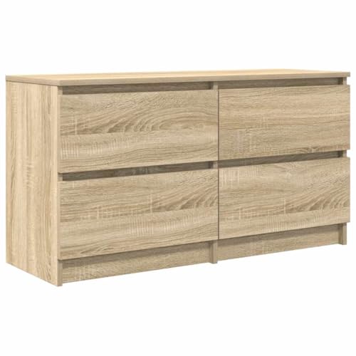 181637 1 vidaxl mobile porta tv rovere.jpg