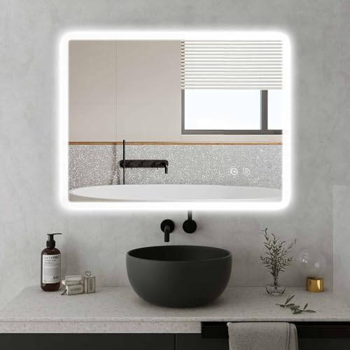 181643 1 sanitemodar specchio bagno led.jpg