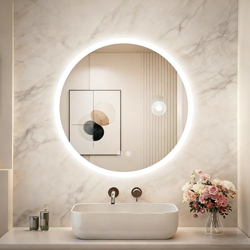 181645 1 luvodi specchio bagno con luce.jpg