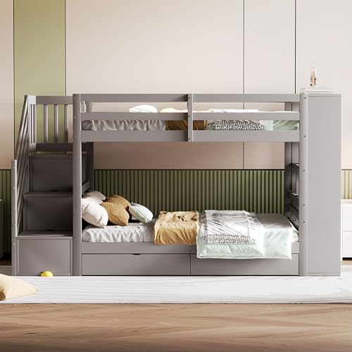 181647 1 moimhear letto a castello 90x2.jpg