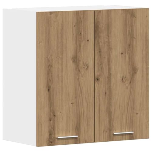 181650 1 vidaxl pensile da cucina ly.jpg