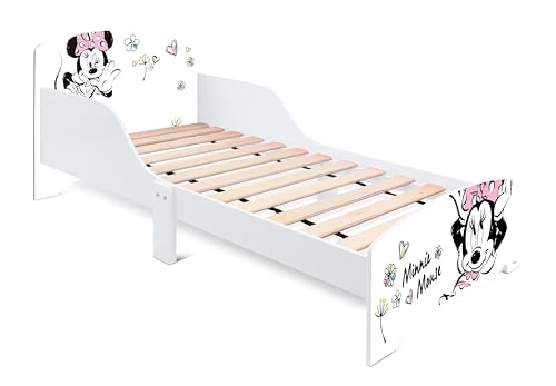 181652 1 minnie letto classico per bam.jpg