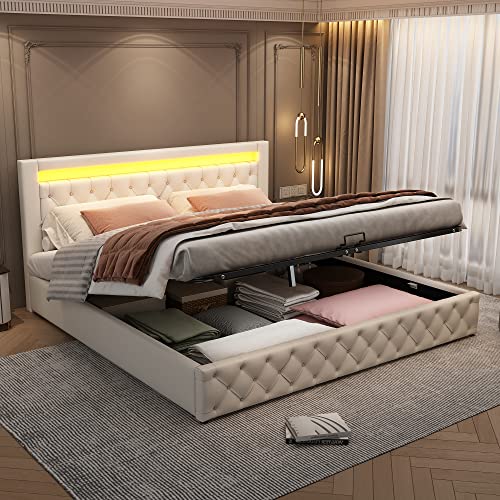 181653 1 rtopsu letto imbottito letto m.jpg