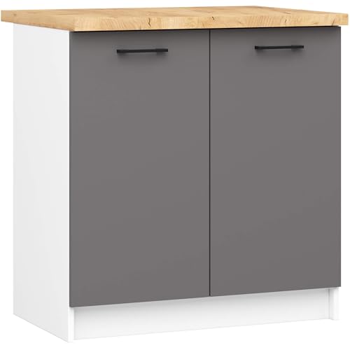 181659 1 akord piano di lavoro olivia.jpg