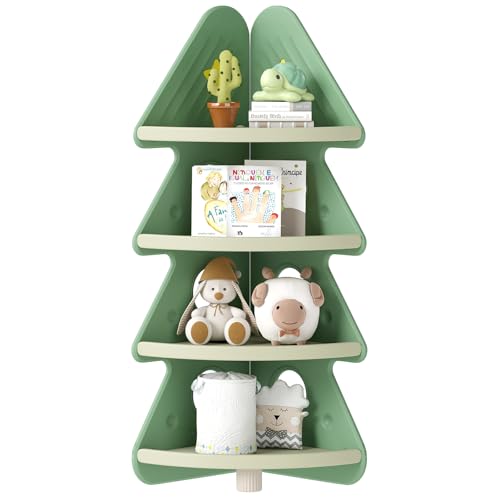 181660 1 relax4life libreria montessori.jpg