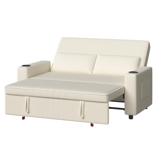 181662 1 devoko divano letto 2 posti in.jpg
