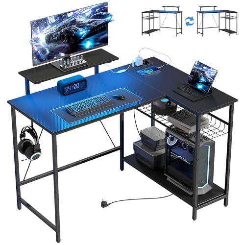 181663 1 homcom scrivania gaming revers.jpg