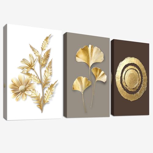 181664 1 3pcs foglie di ginkgo oro cara.jpg