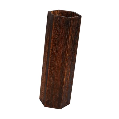 181885 1 szlife portaombrelli in legno.jpg