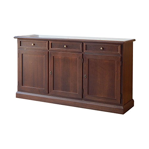 181887 1 vicentini arreda credenza madi.jpg