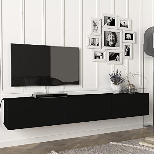181896 1 en casa mobile tv da parete.jpg