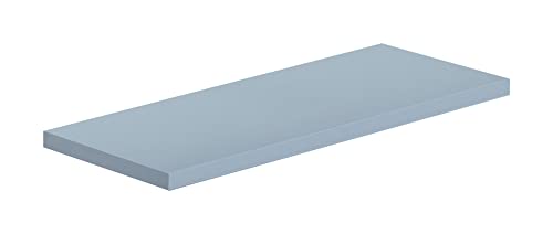 181902 1 modularredo smart mensola da.jpg