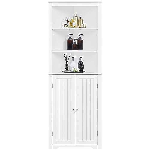 181904 1 yaheetech mobile da bagno arma.jpg